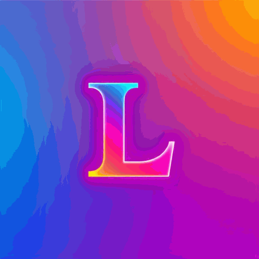 Lumivale logo