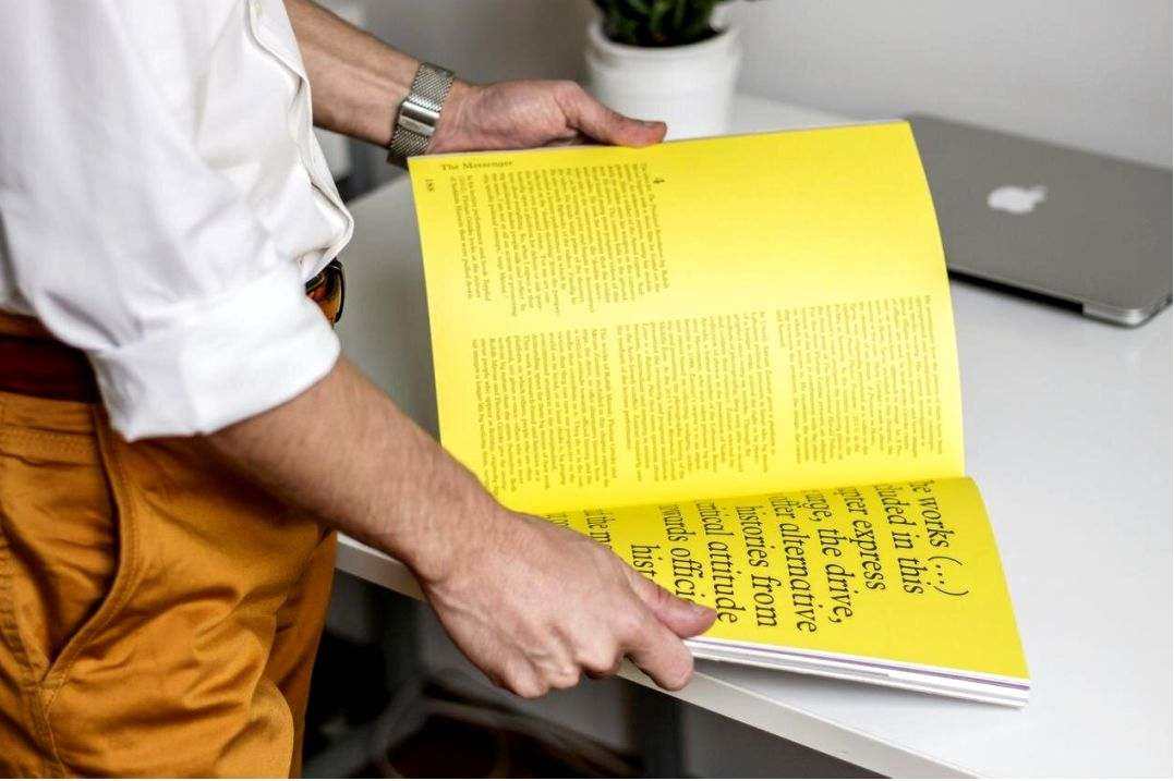 Arbeitsplatz Beleuchtung