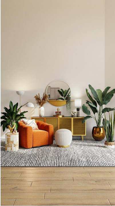 Grundriss Visual